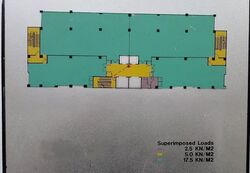 Syh Logistics Building (D13), Factory #616363351